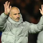 Chelsea Stand Firm on Enzo Maresca: Board Backs Manager Despite Fan Frustration