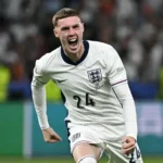 Cole Palmer’s England World Cup Dream in Doubt as Chelsea Star Battles Fitness and Tuchel’s Demands
