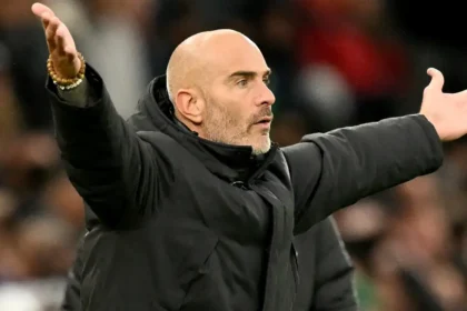 Enzo Maresca Slams Trevoh Chalobah’s “Game-Changing Mistake” as 10-Man Chelsea Collapse to Brighton