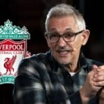 Gary Lineker thinks Liverpool have a tricky task keeping Alexander Isak and Hugo Ekitike happy