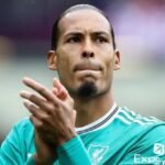 Liverpool's summer spending has left them exposed at the back with one injury threatening to derail their season.