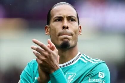 Liverpool's summer spending has left them exposed at the back with one injury threatening to derail their season.