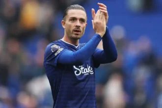 Jack Grealish Opens Up on Party Lifestyle, Manchester City Exit & Why He’s Thriving at Everton