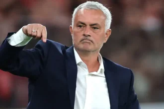 Jose Mourinho: “I’ve Never Felt Like a Genius or a Devil” – Benfica Boss Insists He’s a Better Coach Ahead of Chelsea Reunion