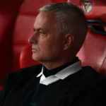 Jose Mourinho’s ‘unacceptable’ style of play led to Fenerbahce sacking, reveals club president Ali Koc