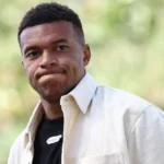 Kylian Mbappe Slams Intense Football Calendar After Health Scare