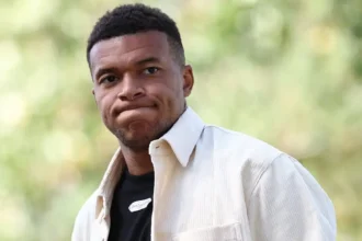 Kylian Mbappe Slams Intense Football Calendar After Health Scare
