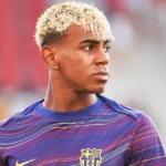 Lamine Yamal Set to Return for Barcelona vs Real Sociedad as Hansi Flick Confirms Minutes for Wonderkid