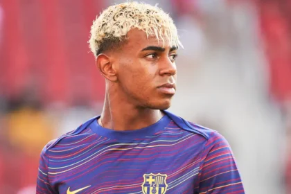Lamine Yamal Set to Return for Barcelona vs Real Sociedad as Hansi Flick Confirms Minutes for Wonderkid