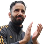 Man Utd Set to Beat Barcelona to Senegal Wonderkid Mouhamed Dabo After Carrington Trial