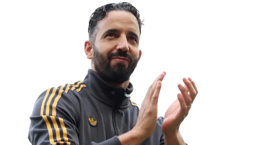 Man Utd Set to Beat Barcelona to Senegal Wonderkid Mouhamed Dabo After Carrington Trial