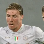 Manchester United Players Show Support for Rasmus Hojlund After Fast Start at Napoli