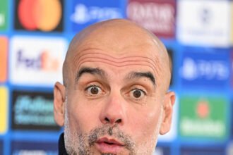 Monaco vs Man City Predictions: Goals Expected as Guardiola’s Side Visit Fontvieille in Champions League Clash