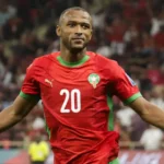 Morocco Becomes First African Nation to Qualify for 2026 World Cup with Commanding Win Over Niger