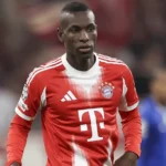 Nicolas Jackson’s Chaotic Bayern Munich Loan: Agent Calls Chelsea Exit “Most Complicated Transfer”