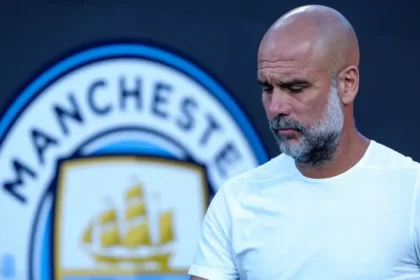 Pep Guardiola’s future questioned as Dietmar Hamann doubts his ability to win more Premier League titles at Manchester City