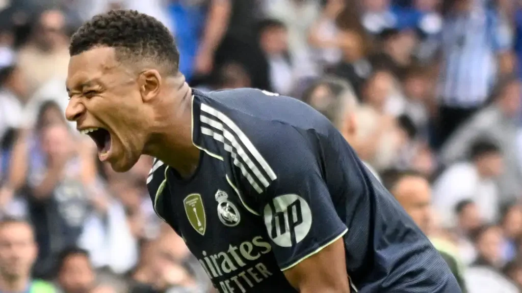 Real Madrid to Submit FIFA Report After Dean Huijsen Red Card Sparks Refereeing Fury