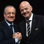 Real Madrid to Submit FIFA Report After Dean Huijsen Red Card Sparks Refereeing Fury