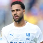 Renan Lodi in Legal Battle with Al-Hilal After Unilateral Contract Termination