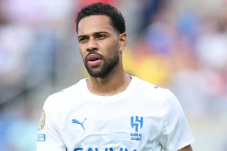 Renan Lodi in Legal Battle with Al-Hilal After Unilateral Contract Termination