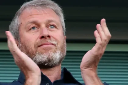 Roman Abramovich loses EU court battle to overturn sanctions as ex-Chelsea owner remains frozen out over Putin links