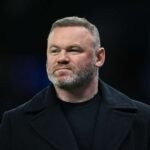 Rooney was talking on his podcast