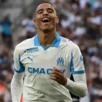 Thomas Tuchel Rules Out Mason Greenwood for England as Confusion Over Jamaica Call-Up Grows