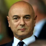 Tottenham deny sale rumours after Daniel Levy exit as Amanda Staveley & Chinese consortium takeover bids rejected