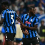 USMNT Star Yunus Musah Delivers Game-Winning Assist as Atalanta Edge Club Brugge in Champions League Clash