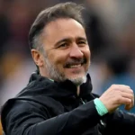 Vitor Pereira Signs New 3-Year Contract with Wolves Despite Early Struggles in Premier League