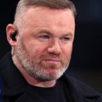 Wayne Rooney Slams Manchester United as ‘Broken’ and Admits He Has No Faith in Ruben Amorim