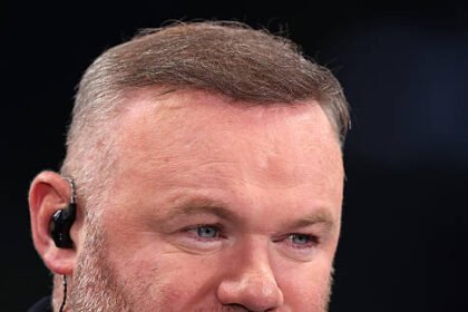 Wayne Rooney Slams Manchester United as ‘Broken’ and Admits He Has No Faith in Ruben Amorim