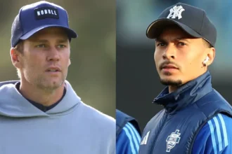 Why Birmingham City Snubbed Dele Alli After Serie A Exit, Tom Brady's Ownership Involved