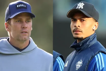 Why Birmingham City Snubbed Dele Alli After Serie A Exit, Tom Brady's Ownership Involved