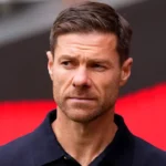 Xabi Alonso Admits Real Madrid Were “Lacking a Gear” After 5-2 Derby Defeat to Atletico