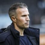 Robin van Persie's side will kick-off earlier this afternoon