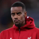 Alexander Isak slammed for ‘unprofessional’ attitude as ex-Liverpool star says striker ‘owes Newcastle’ after £125m transfer saga