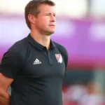 Brian McBride named General Manager of Brooklyn FC ahead of 2026 USL Championship debut