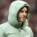 Cole Palmer Injury Update: Chelsea Star Expected Back in Early November but Faces England Setback