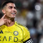 Cristiano Ronaldo ‘Defying Medical Science’ – Joe Cole Backs Al-Nassr Star to Play Into His Mid-40s