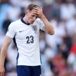 Eddie Howe admits regret over Elliot Anderson sale as Newcastle prepare emotional reunion with former star