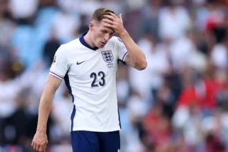 Eddie Howe admits regret over Elliot Anderson sale as Newcastle prepare emotional reunion with former star