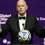 2026 World Cup Tickets: 4.5 Million Fans Apply as Lottery Winners Gain Access