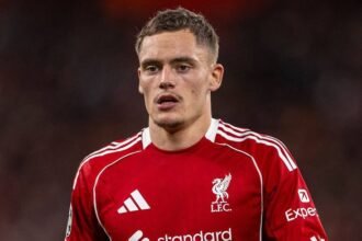 Bastian Schweinsteiger has detailed why Florian Wirtz's struggles should not be a big worry