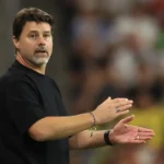 Folarin Balogun stakes claim as USMNT’s No. 1 striker as Mauricio Pochettino’s system clicks: Winners and losers from draw vs Ecuador