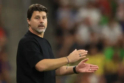 Folarin Balogun stakes claim as USMNT’s No. 1 striker as Mauricio Pochettino’s system clicks: Winners and losers from draw vs Ecuador