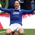 Jack Grealish in 'best headspace in years' as Don Hutchison says Everton star can be a ‘maverick again’ despite England snub