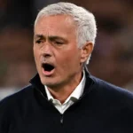 ose Mourinho Tells Roberto Martinez: Portugal Must Win the 2026 World Cup