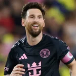 Lionel Messi explains why he extended Inter Miami contract: “The decision was easy” as lifestyle in Florida sealed deal