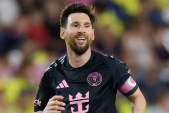 Lionel Messi explains why he extended Inter Miami contract: “The decision was easy” as lifestyle in Florida sealed deal